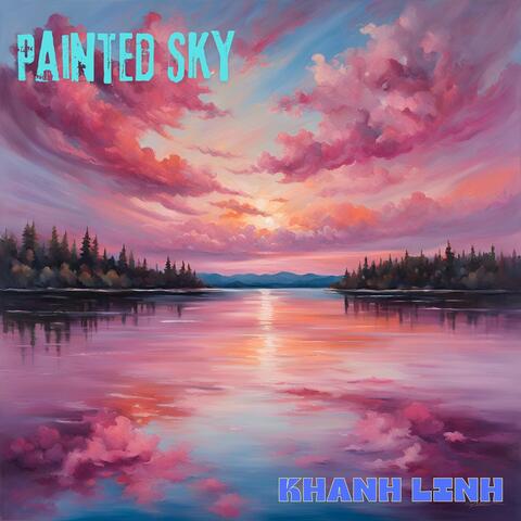 Painted Sky
