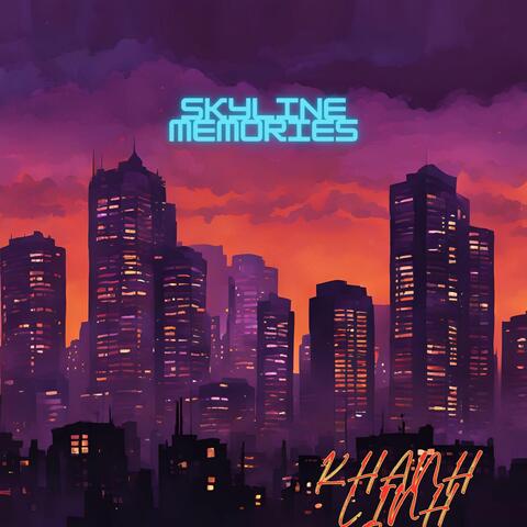 Skyline Memories
