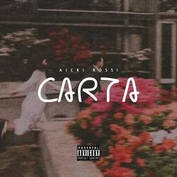 Carta