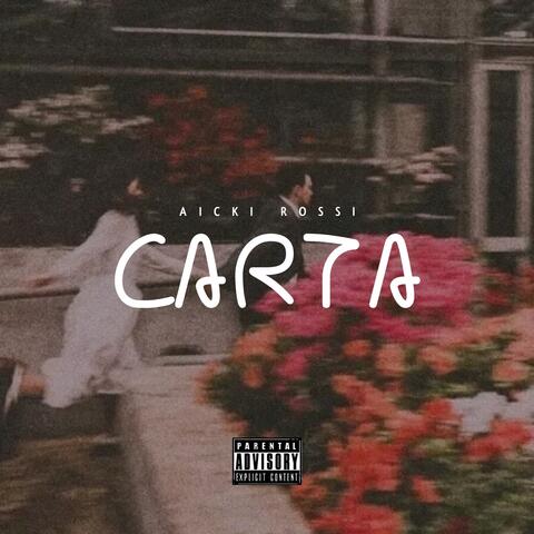 Carta