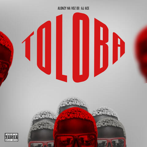 TOLOBA