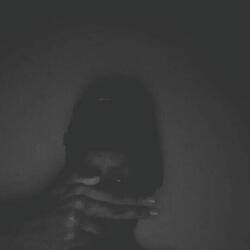 WHO AM I?