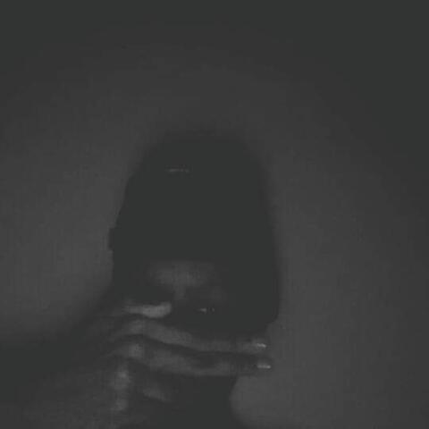 SHADOWS OF MYSELF