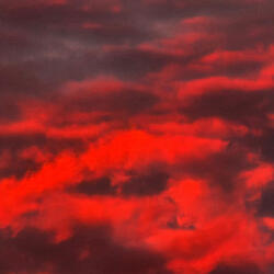 LOBOTOMIA NA SOUTHWEST (instrumental)