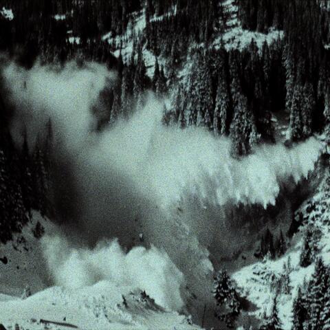 Avalanche