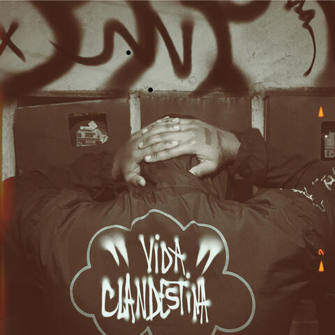 Vida Clandestina
