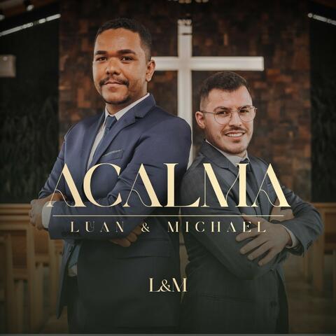 Acalma