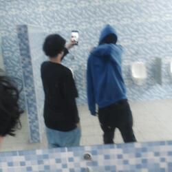 Sprite na Fanta