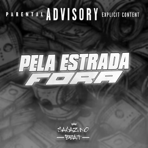 Pela Estrada Fora