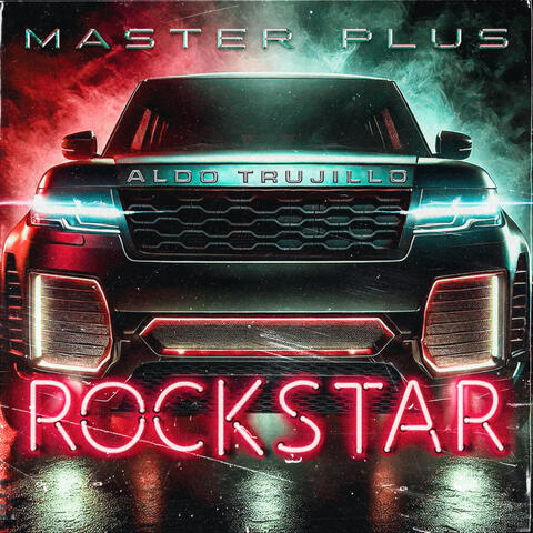 Rockstar (Versión Mexa)