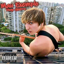 Quero Andar de Skate