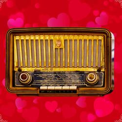 Mafioso do Love (Música Romântica)