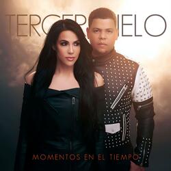 Te Veo Te Siento