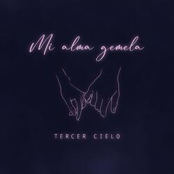 Mi Alma Gemela
