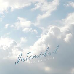 Intimidad