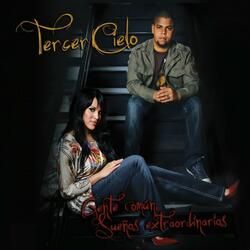 Yo Te Extrañare (Mariachi)