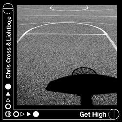 Get High