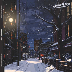 Snow Days