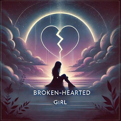 Broken-Hearted Girl