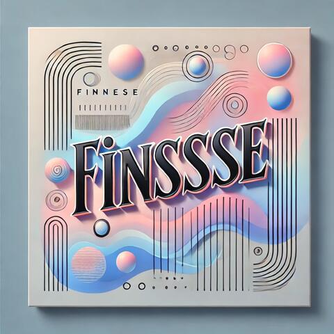Finesse