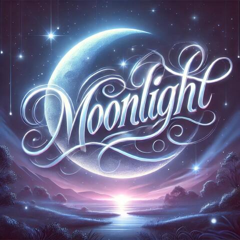 Moonlight