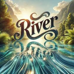 River