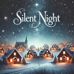 Silent Night