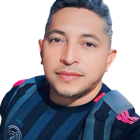 A caminho do céu