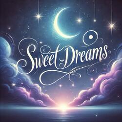 Sweet Dreams