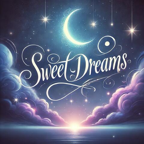 Sweet Dreams