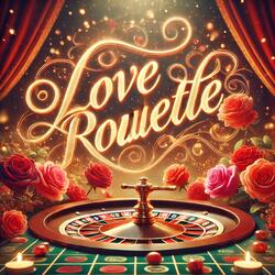 Love Roulette