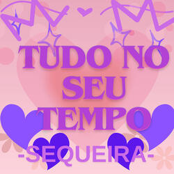 TUDO NO SEU TEMPO - SpeedUp