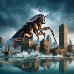 Lembra de mim?(voltei)