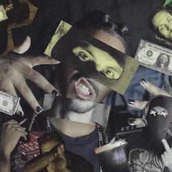 Game $ujo