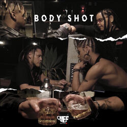 Body Shot