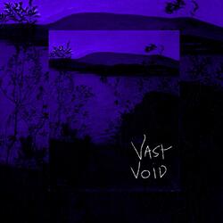 vast void