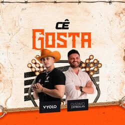 Cê Gosta