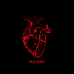 BREAK YOU HEART