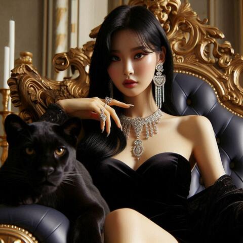Femme Fatale