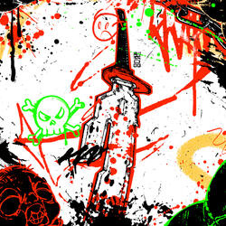 CPF Cancelado - Speed Up