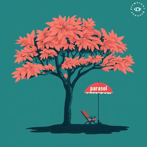 Parasol