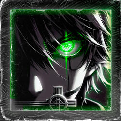 AOM - SPED UP