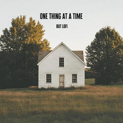 days that end in why - lofi