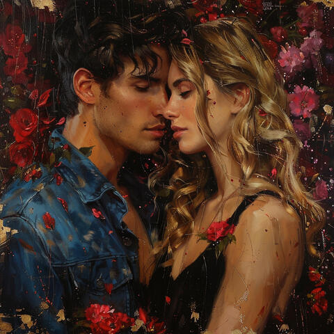 Can't Help Falling In Love