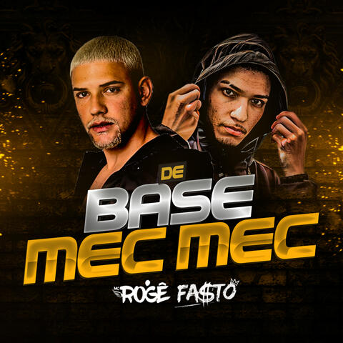 DE BASE MEC MEC