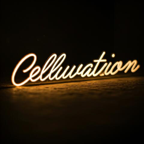 Celluvation