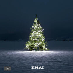 Mais Uma Noite Sozinho