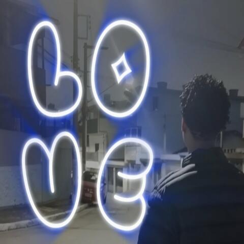 Coração Frio