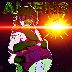 ALIENS