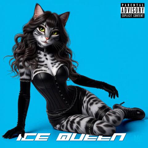 Ice Queen